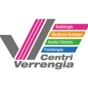 CENTRO RADIOLOGICO VERRENGIA - SALERNO 