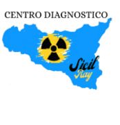 SICILRAY - MOTTA SANT'ANASTASIA 