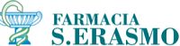 FARMACIA SANT ERASMO - FORMIA