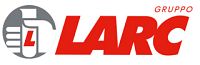 LARC - TORINO VIA FREIDOUR