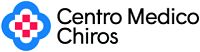 CHIROS - TORINO 