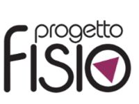 PROGETTO FISIO - FIRENZE 