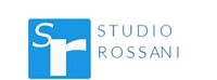 STUDIO DENTISTICO ROSSANI - ROMA 