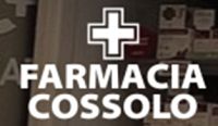 FARMACIA COSSOLO - CARIGNANO 