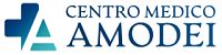 CENTRO MEDICO AMODEI - PALERMO