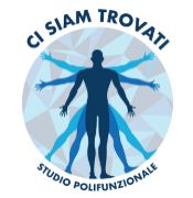 CI SIAM TROVATI - NOVARA