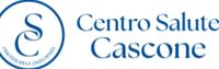 CENTRO SALUTE CASCONE - PAGANI 