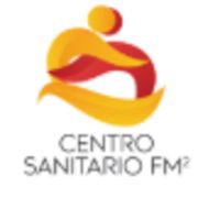 CENTRO SANITARIO FM2 - CATANZARO