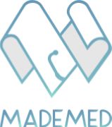 MADEMED - REGGIO CALABRIA 
