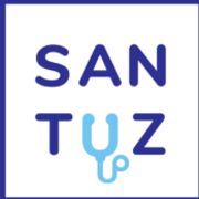 STUDIO SANTUZ - UDINE