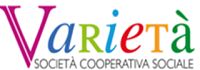 COOPERATIVA SOCIALE VARIETA' - CREMONA 