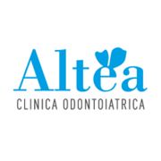 CLINICA ALTEA - VIADANA 