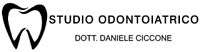 STUDIO ODONTOIATRICO CICCONE DANIELE - ROMA