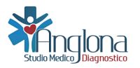 STUDIO MEDICO ANGLONA - ROMA