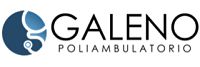 POLIAMBULATORIO GALENO - MILAZZO 