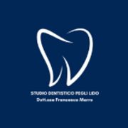 STUDIO DENTISTICO PEGLI LIDO - GENOVA 