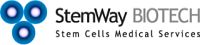 STEMWAY BIOTECH - ROMA
