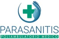 POLIAMBULATORIO PARASANITIS - SIRONE