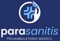 POLIAMBULATORIO PARASANITIS - SIRONE