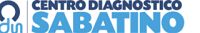 CENTRO DIAGNOSTICO SABATINO - ANGUILLARA SABAZIA 