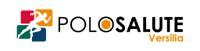 POLO SALUTE VERSILIA - PIETRASANTA