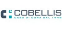 CASA DI CURA COBELLIS - VALLO DELLA LUCANIA 