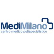 MEDIMILANO - MILANO