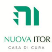 CLINICA NUOVA ITOR - ROMA 