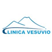 CLINICA VESUVIO - NAPOLI 