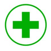 FARMACIA SAN PIETRO - CASSANO D'ADDA