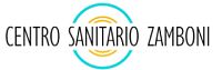 CENTRO ZAMBONI - ISOLA DELLA SCALA