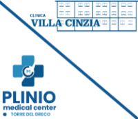 PLINIO MEDICAL - TORRE DEL GRECO 