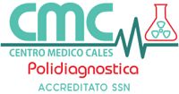 CENTRO MEDICO CALES - SAN  PRISCO