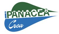 IPANACEA - BRESCIA