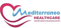 MEDITERRANEO HEALTHCARE - SCALEA