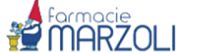 FARMACIA MARZOLI - ROMA