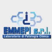 LABORATORIO EMMEPI - ROMA