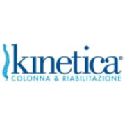 KINETICA - CASTIGLIONE TORINESE 