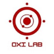OXILAB - VILLAFRANCA DI VERONA 