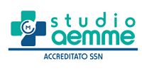 STUDIO AEMME - SAN GIORGIO A CREMANO 
