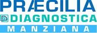 PRAECILIA DIAGNOSTICA - MANZIANA