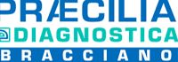 Praecilia Diagnostica - Bracciano 