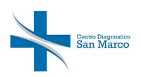CENTRO POLISPECIALISTICO SAN MARCO - RIONERO 