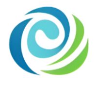 STUDIO DI ECOGRAFIA DOTT. ROBERTO PICASCIA - QUALIANO