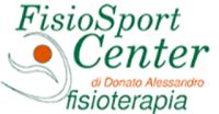 FISIOSPORT - CAVALLINO