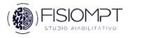 FISIO MPT - BOLOGNA 