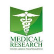 MEDICAL RESEARCH - ROMA