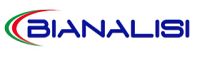 BIANALISI MED - CODEVILLA