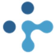 GENEA BIOMED - CHIVASSO VIA DEGLI ALPINI