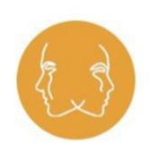 CENTRO MEDICO BASILE - MONTALTO UFFUGO